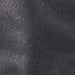 color swatch Alyson Black Leather Blazer