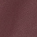 color swatch Nexi Quilted Maroon Leather Jacket